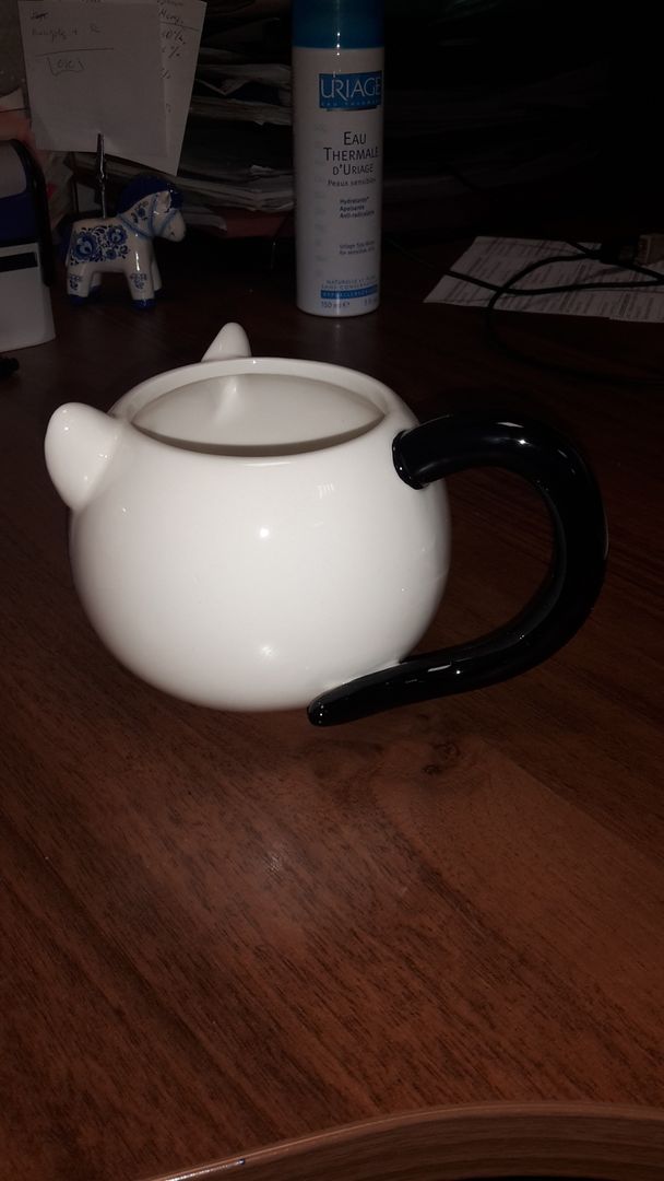 Фото покупателя Анна Фото покупателя Анна