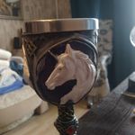 Бокал Единорог Отзыв Бокал Единорог Отзыв