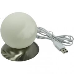 USB Лампа Светлячок