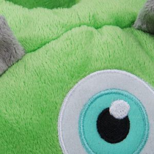 Тапочки с подогревом от USB Майк Вазовский Тапочки с подогревом от USB Майк Вазовский