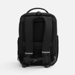 Рюкзак neoPolis (черный)