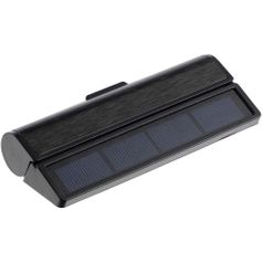 Парковочная визитка Litera Solar