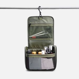 Несессер Stilset (черный) Несессер Stilset (черный)