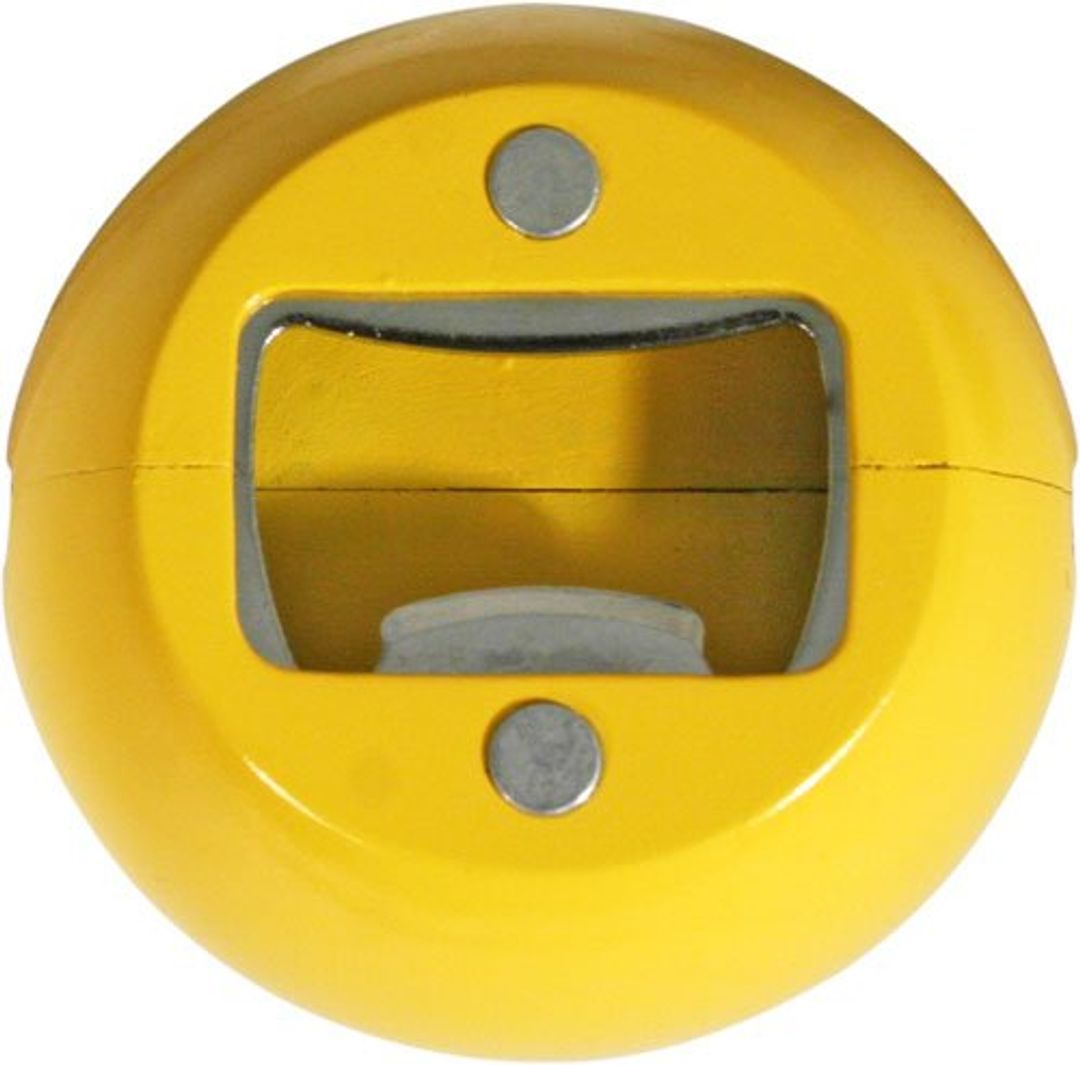 Открывашка Pac-Man Открывашка Pac-Man