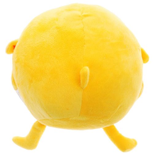 Мягкая игрушка Jake Adventure time Мягкая игрушка Jake Adventure time