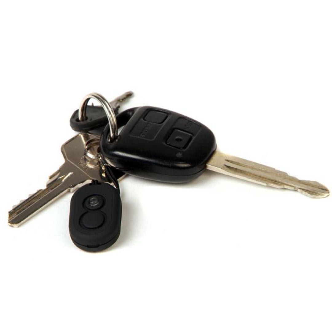 Устройство слежения Loc8tor Pet