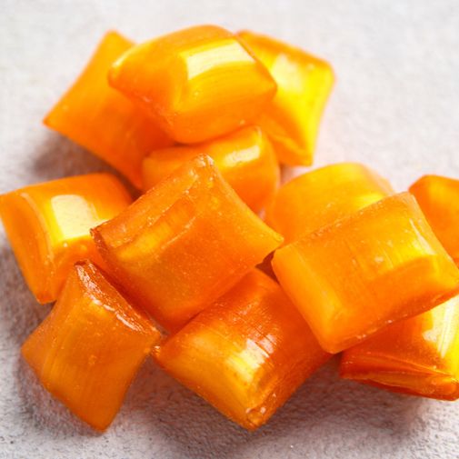 Леденцы со вкусом пива Ешь пиво Леденцы со вкусом пива Ешь пиво