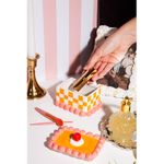 Шкатулка для украшений Sweetie, Rectangle Cake