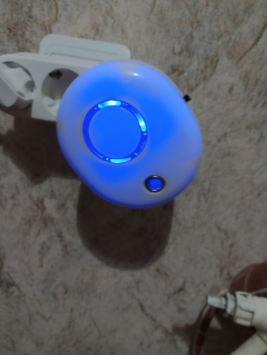  Фото покупателя Юлия