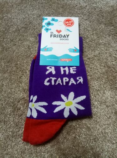  Фото покупателя Антон