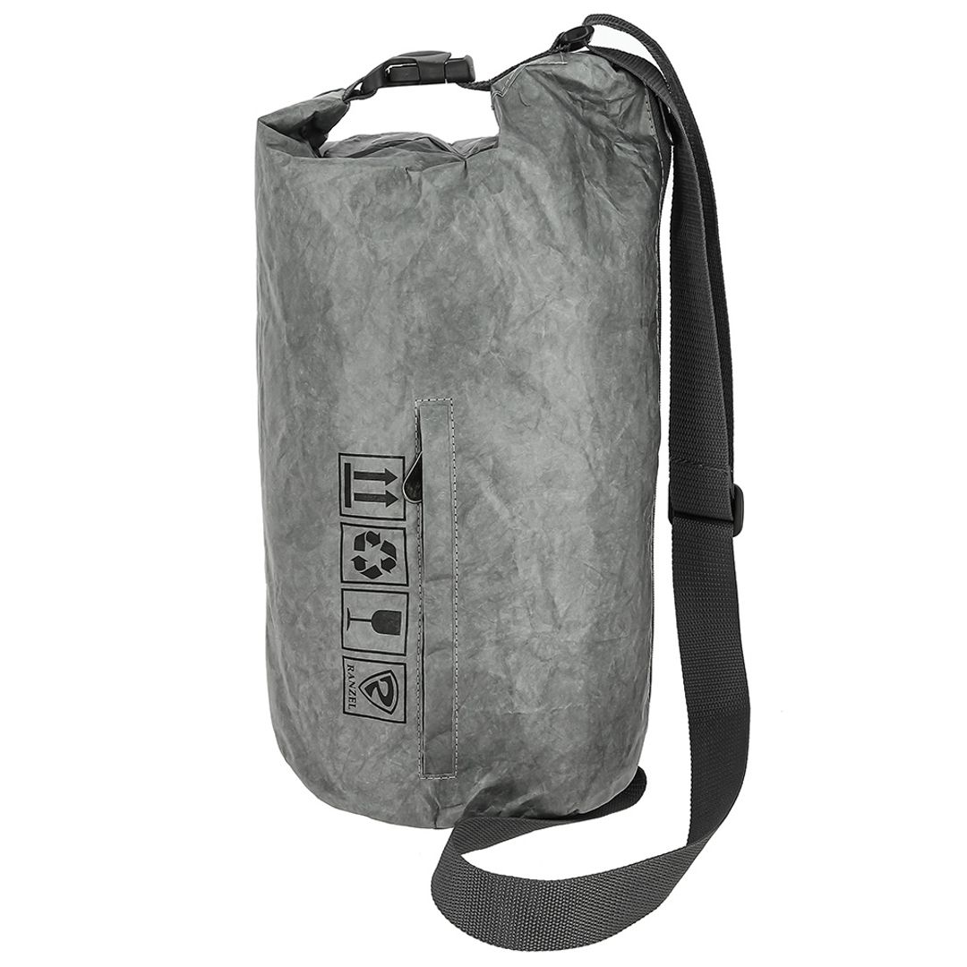 Сумка Ranzel Viewer Ultra Kraft