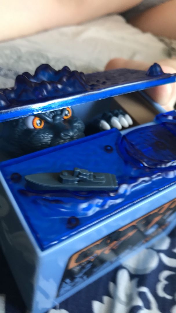 Фото покупателя Анна Фото покупателя Анна