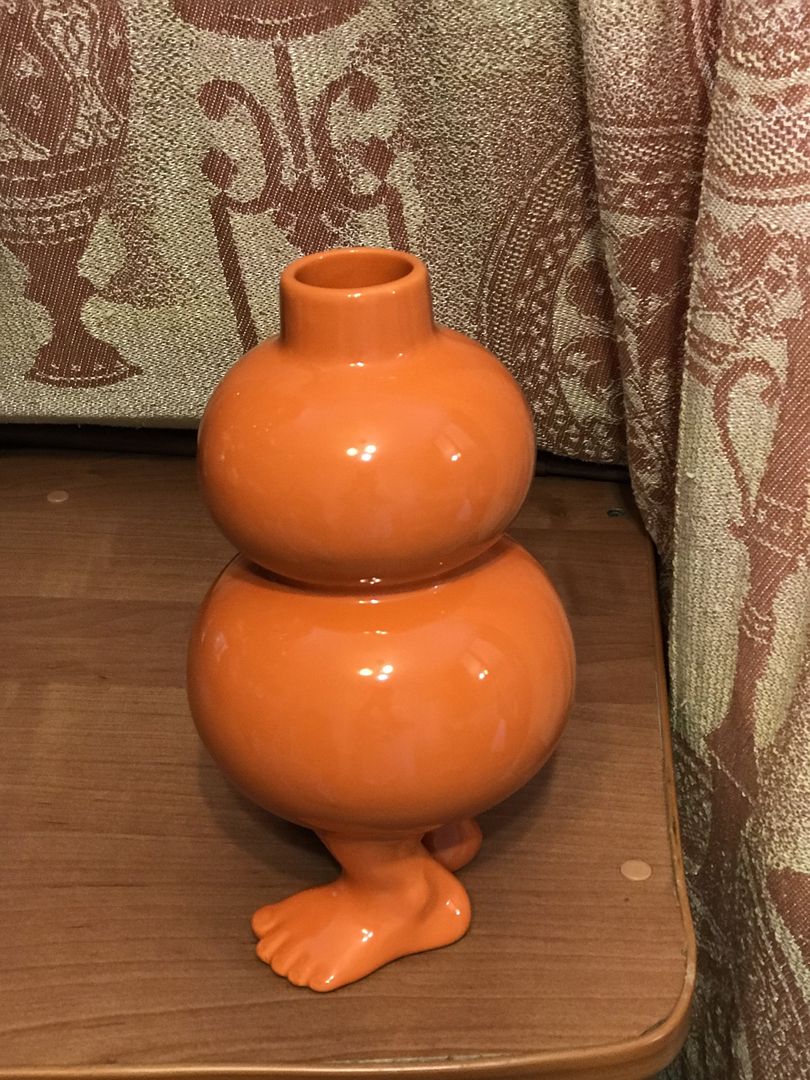 Фото покупателя Анна Фото покупателя Анна