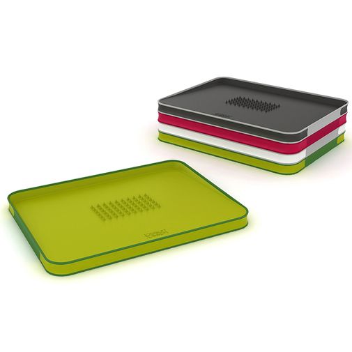 Доска разделочная Cut & Carve Plus Доска разделочная Cut & Carve Plus