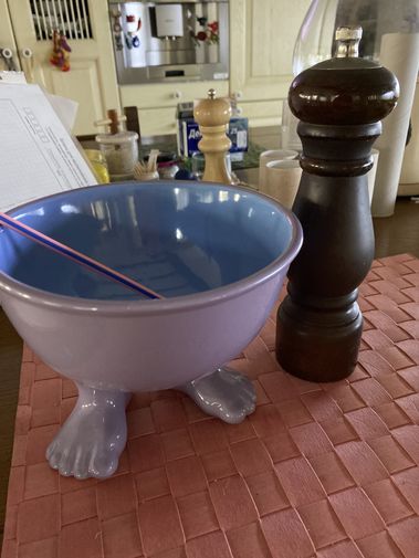  Фото покупателя Ирина