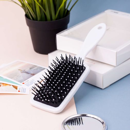 Расческа Magical unicorn Расческа Magical unicorn