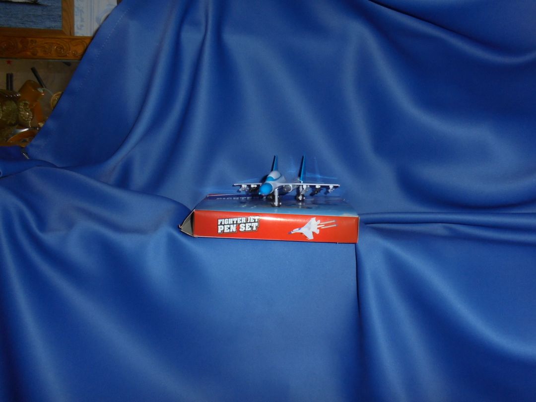 Фото покупателя Людмила Фото покупателя Людмила