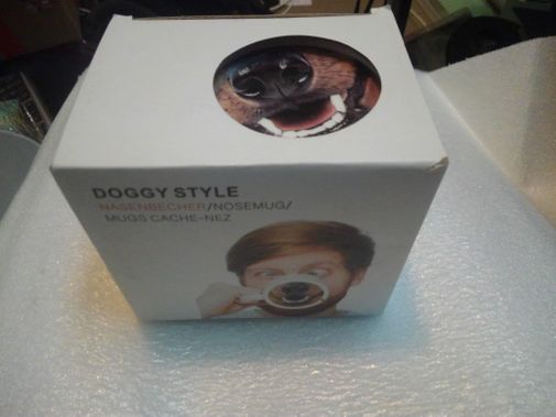 Фото покупателя Константин Фото покупателя Константин