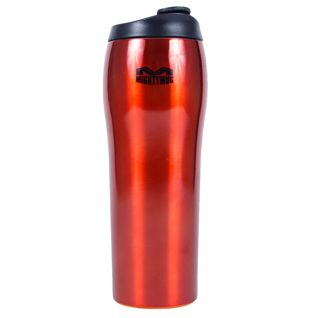 Непадающий термос MightyMug Go (530 мл) Непадающий термос MightyMug Go (530 мл)