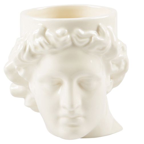 Кружка Голова Аполлона Hestia Кружка Голова Аполлона Hestia