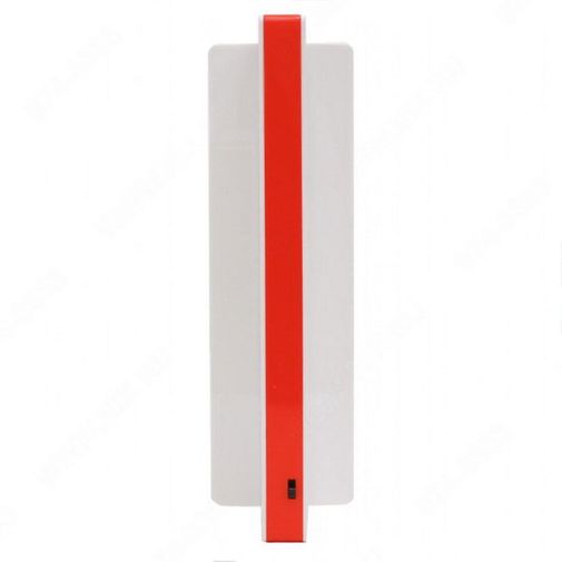 USB Хаб 10 портов