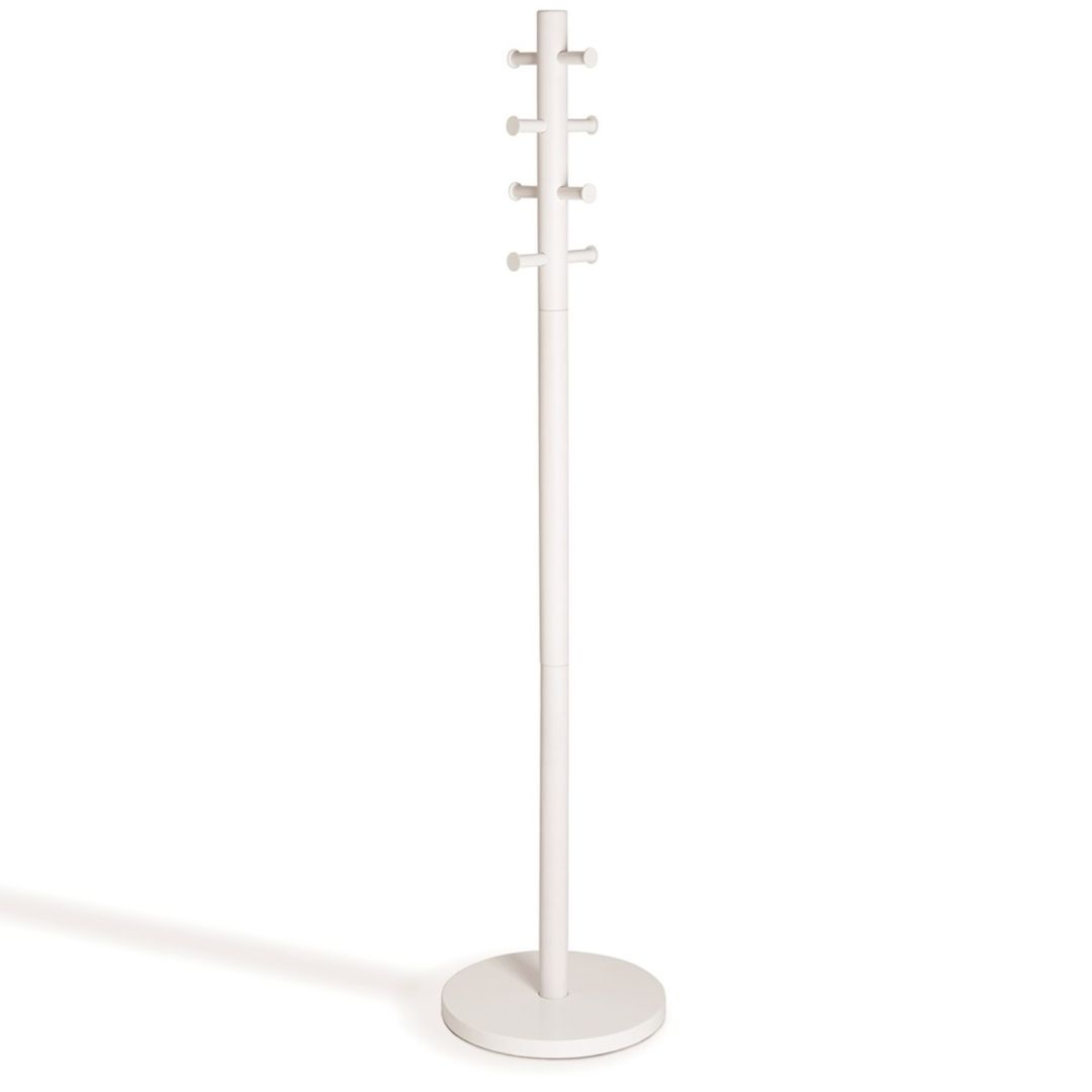 Вешалка напольная Pillar Вешалка напольная Pillar