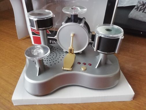  Фото покупателя Наталья