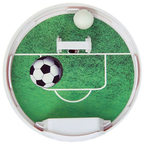 Будильник Игра Футбол Будильник Игра Футбол