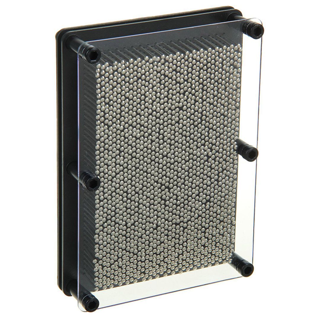 Экспресс Скульптор Средний