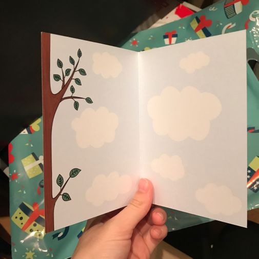 Фото покупателя Мария Фото покупателя Мария