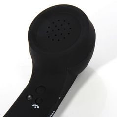 Ретротрубка Bluetooth
