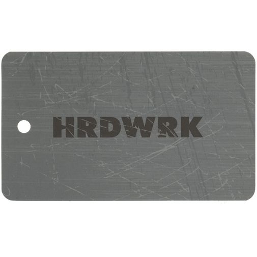 Скакалка Hard Work