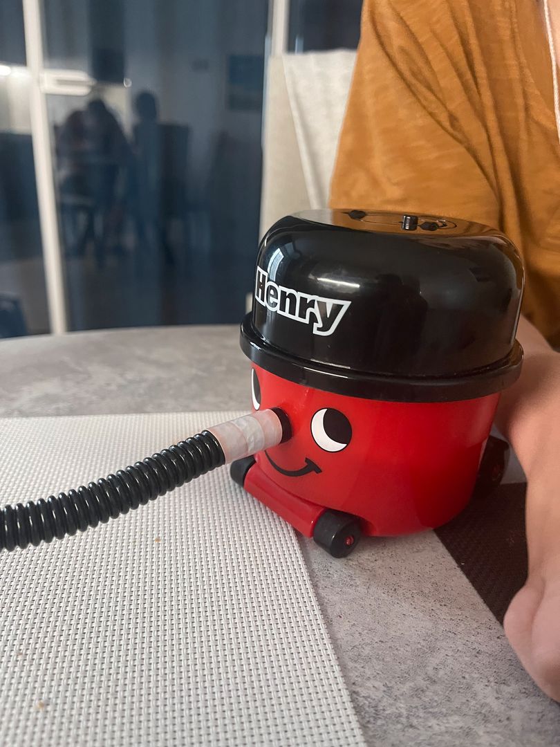 Фото покупателя Александр Фото покупателя Александр