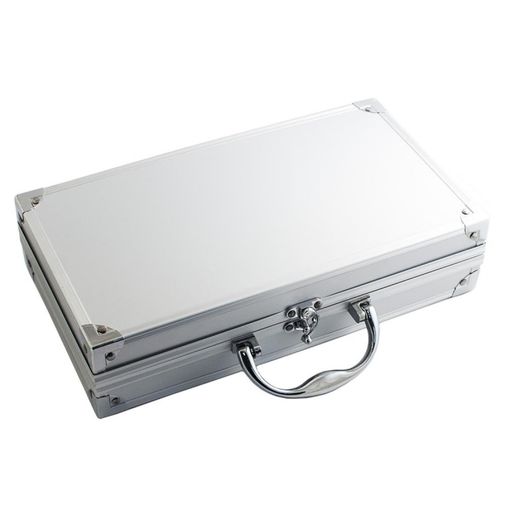 Набор для гольфа (дер. клюшка + 2 мяча) Набор для гольфа (дер. клюшка + 2 мяча)