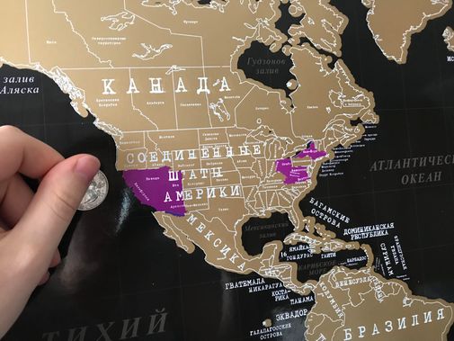  Фото покупателя Юлия