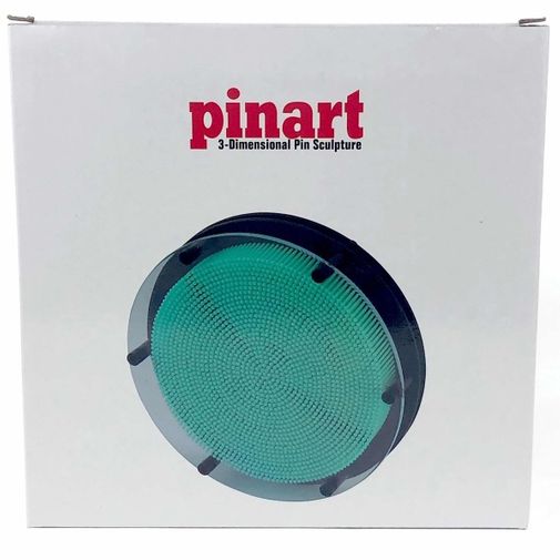 Экспресс Скульптор круглый Большой Экспресс Скульптор круглый Большой