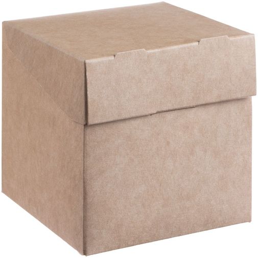 Черный чай Citrus в апельсине с маслом лайма (95 г) Черный чай Citrus в апельсине с маслом лайма (95 г)