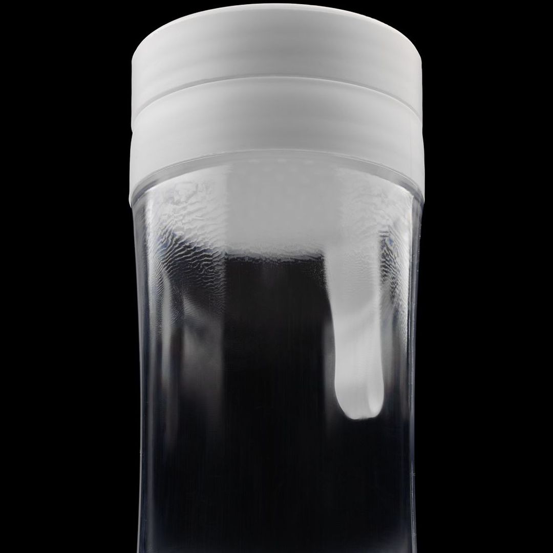 Портативный блендер Naive Портативный блендер Naive