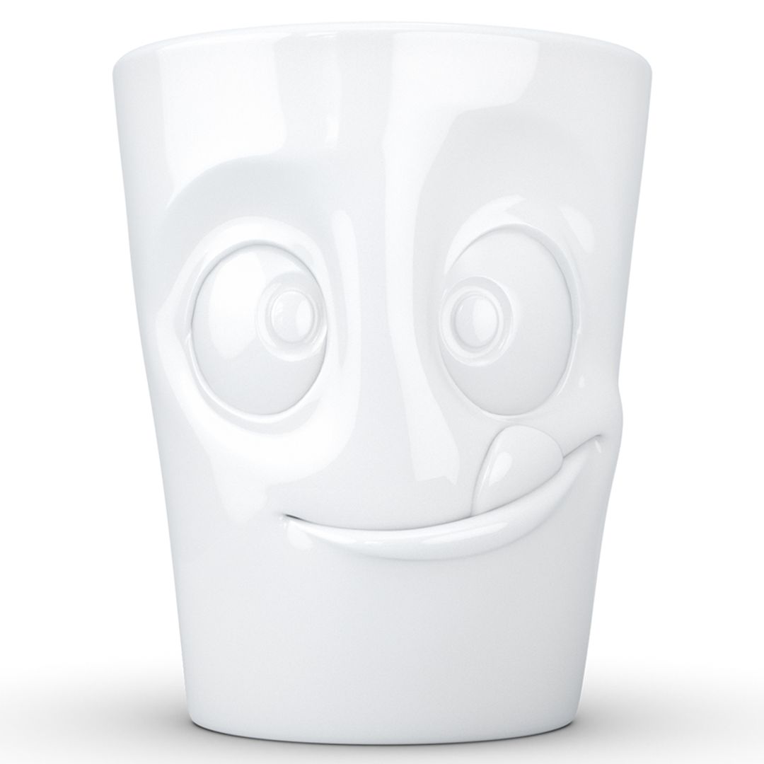 Кружка Tassen Tasty