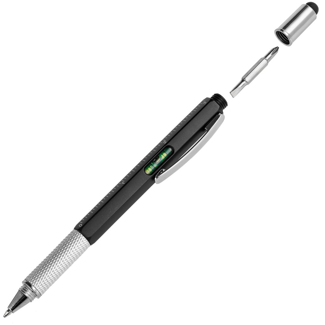 Подарочный набор Follow me (3 в 1)