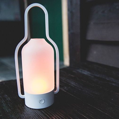 Светильник Фонарь Lantern Светильник Фонарь Lantern