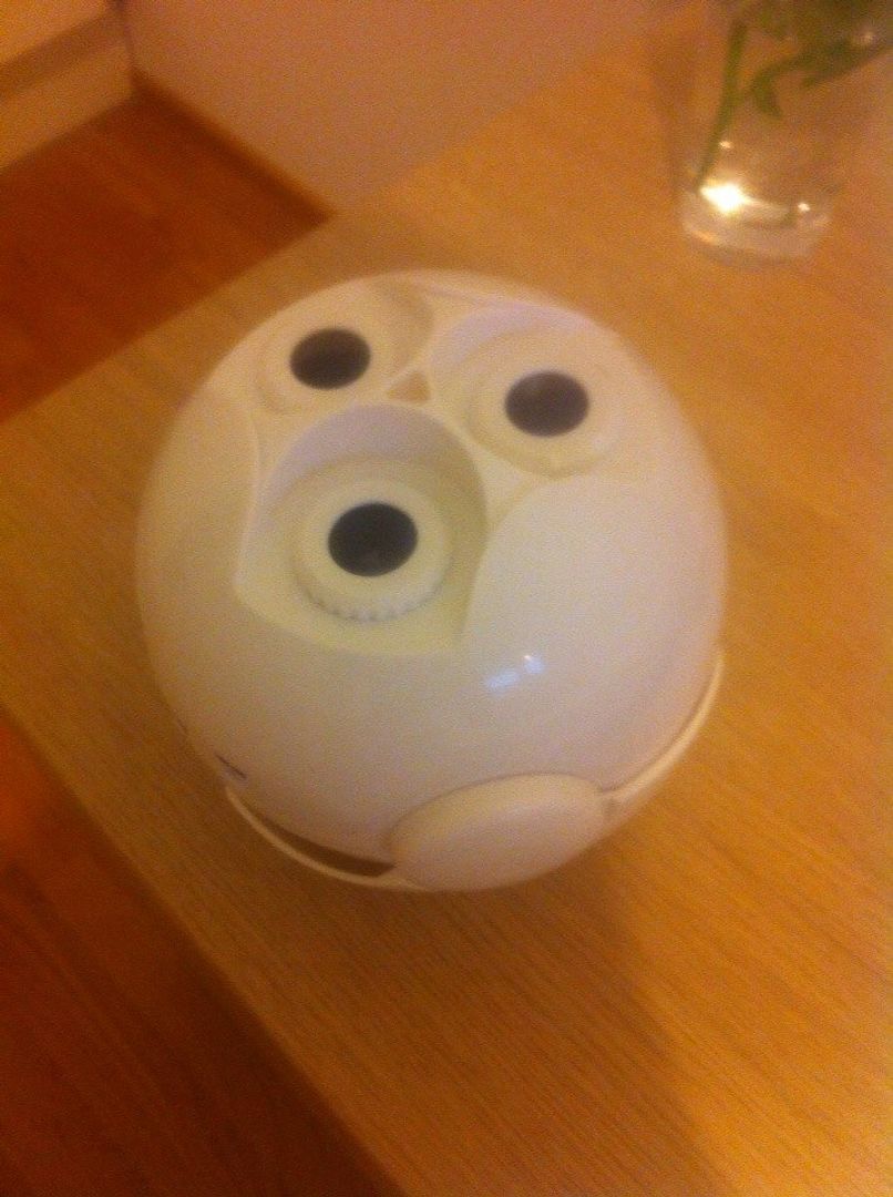 Фото покупателя Дмитрий