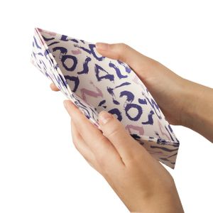 Кошелек Bumaga Brush Кошелек Bumaga Brush