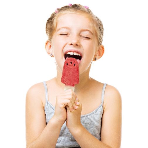 Нож для арбуза Pepo