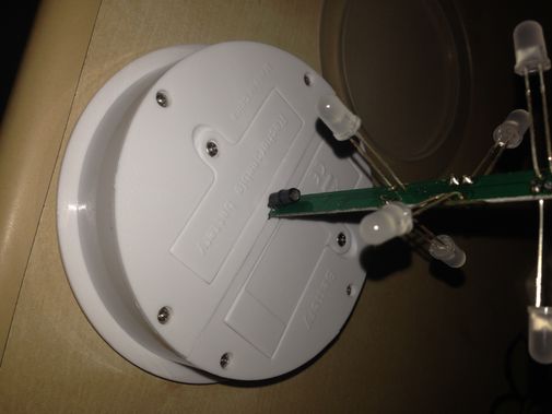  Фото покупателя Наталья