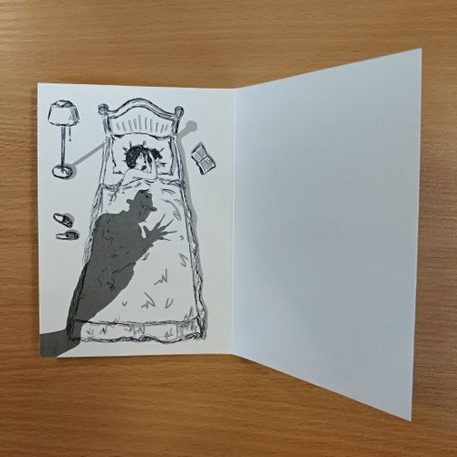 Фото покупателя Ксения Фото покупателя Ксения