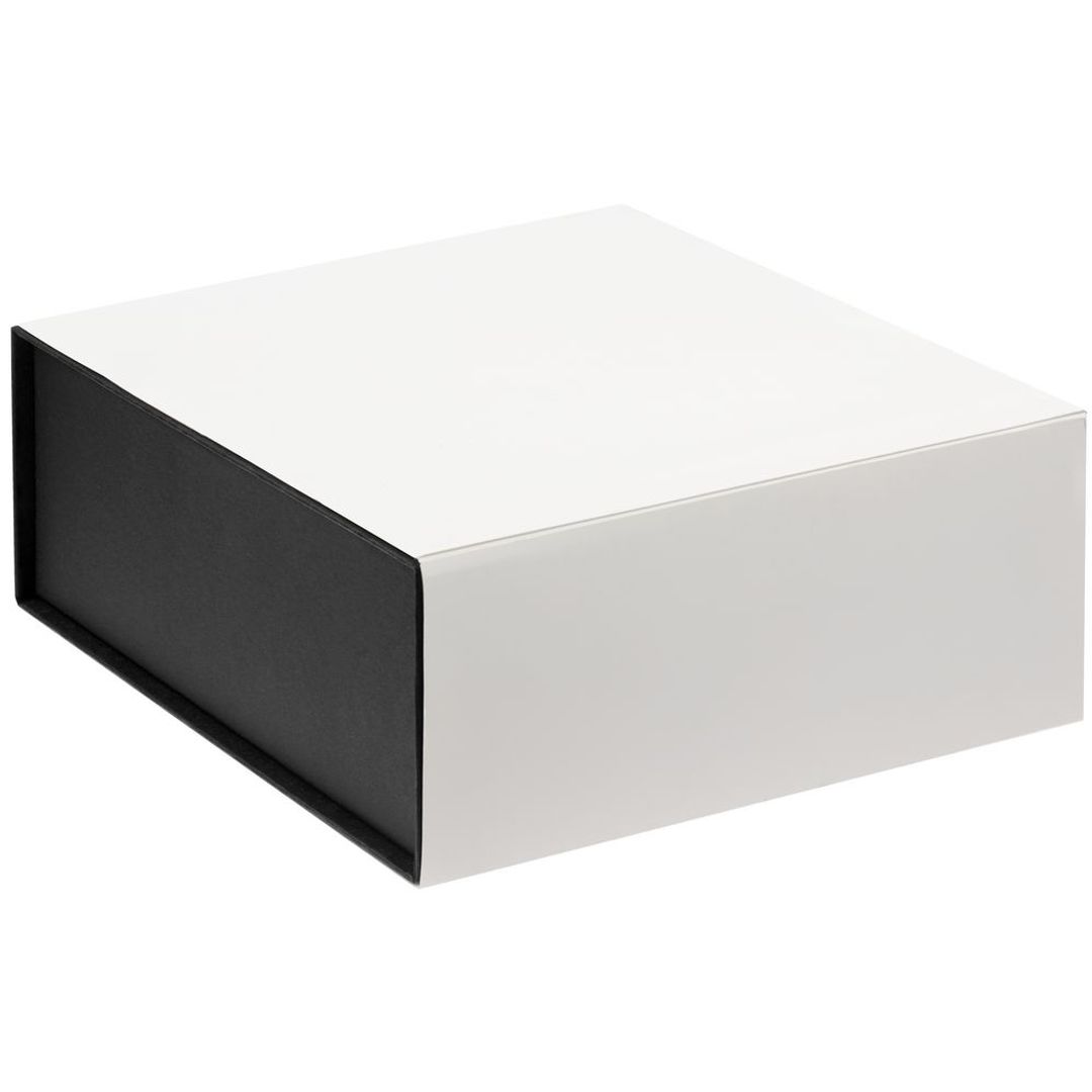 Набор для глинтвейна Spicy Holiday Набор для глинтвейна Spicy Holiday