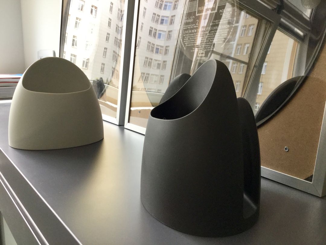 Фото покупателя Наталья Фото покупателя Наталья