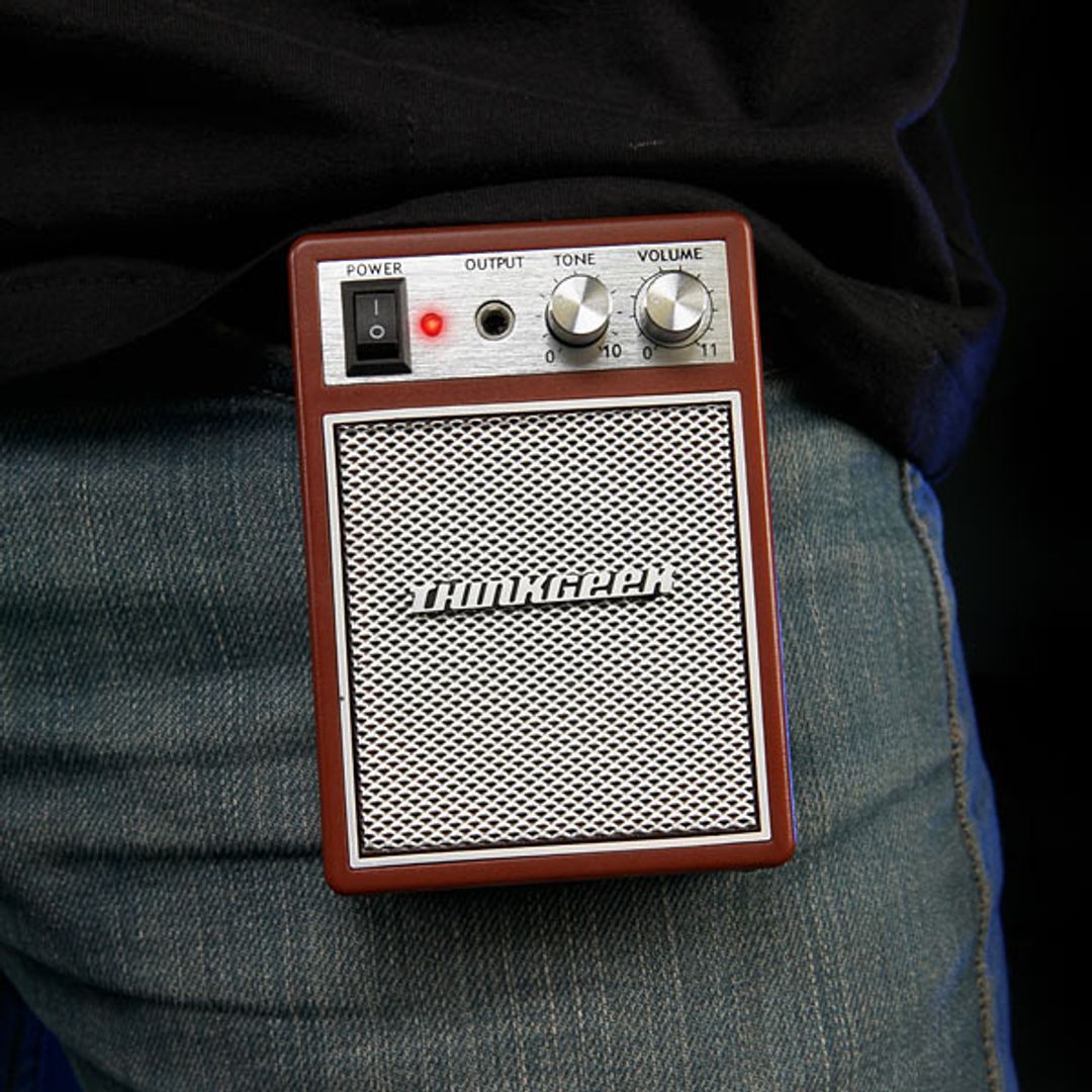 Футболка Синтезатор Футболка Синтезатор