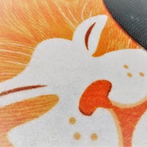 Котоковрик